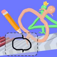 Draw Body