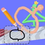 Draw Body