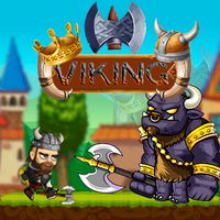Vikings Argentina