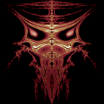 The Quest: Mithril Horde