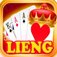 Poker Vietnam