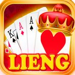 Poker Vietnam