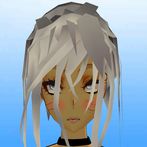 Lost Island Runner 3D Game