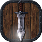 Forgotten Tales MMORPG Online