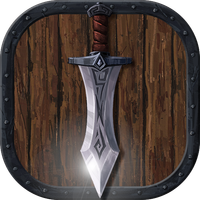 Forgotten Tales MMORPG Online