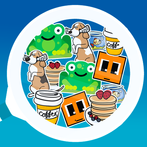 Find the difference - Find it