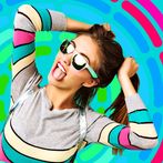 Follow the Beat: Hyper Casual