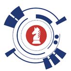 Brussels Management Challenge