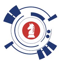 Brussels Management Challenge