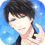 スタンドマイヒーローズ