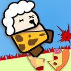 BiBi Run