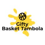 Gifty Basket Tambola