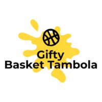 Gifty Basket Tambola