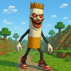 DUD UDUD GENDUT CRAFT