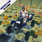 ATV Advance QuadBike Parking