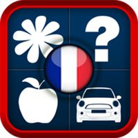 French Vocabulary Pop Quiz