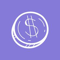 Moedinha Sicoob Cocre