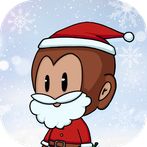 Christmas Tower Defense