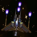 Astro