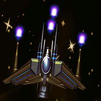 Astro