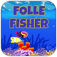 Folle Fisher