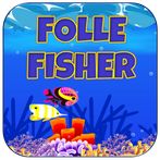Folle Fisher