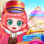BoBo World Hotel Management