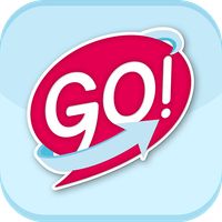 Richmond Go International