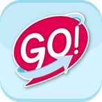 Richmond Go International