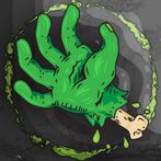 Smack Zombie: Drive and test y