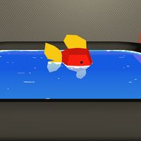 Save My Fish