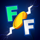 Fantasy Finance