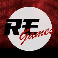 REgames