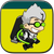 Mischievous Games