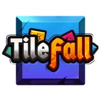 TileFall