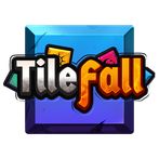 TileFall