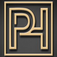 Pᴇᴏᴘʟᴇ's Hᴏᴘᴇ