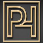 Pᴇᴏᴘʟᴇ's Hᴏᴘᴇ