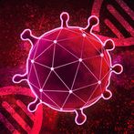Patient Zero: Plague game