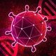 Patient Zero: Plague game