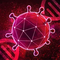 Patient Zero: Plague game