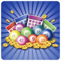 Tombola Manager - Game Tracker