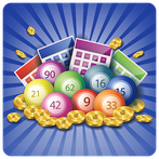 Tombola Manager - Game Tracker