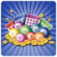 Tombola Manager - Game Tracker