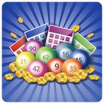 Tombola Manager - Game Tracker