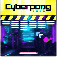 Cyberpong