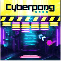 Cyberpong
