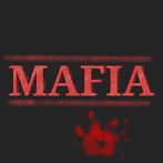 Mafia