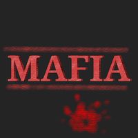 Mafia