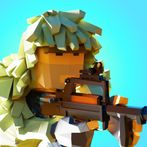 Sandstrike.io